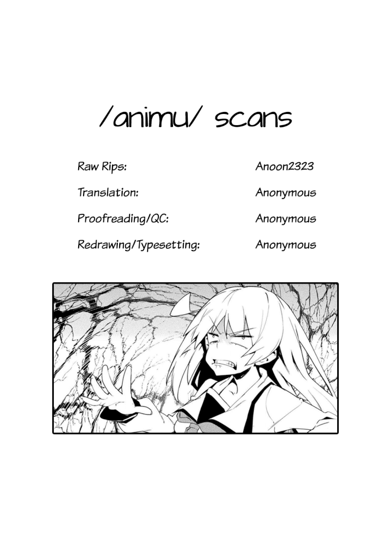 Page 28 of Chapter 21: First Time: Despair, No Matter What: The World of Moral Reversal