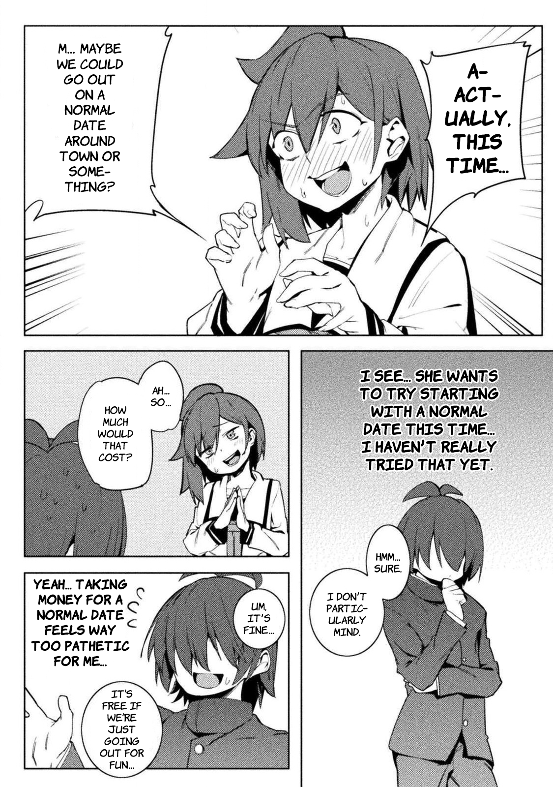 Page 10 of Chapter 25: The World of Moral Reversal