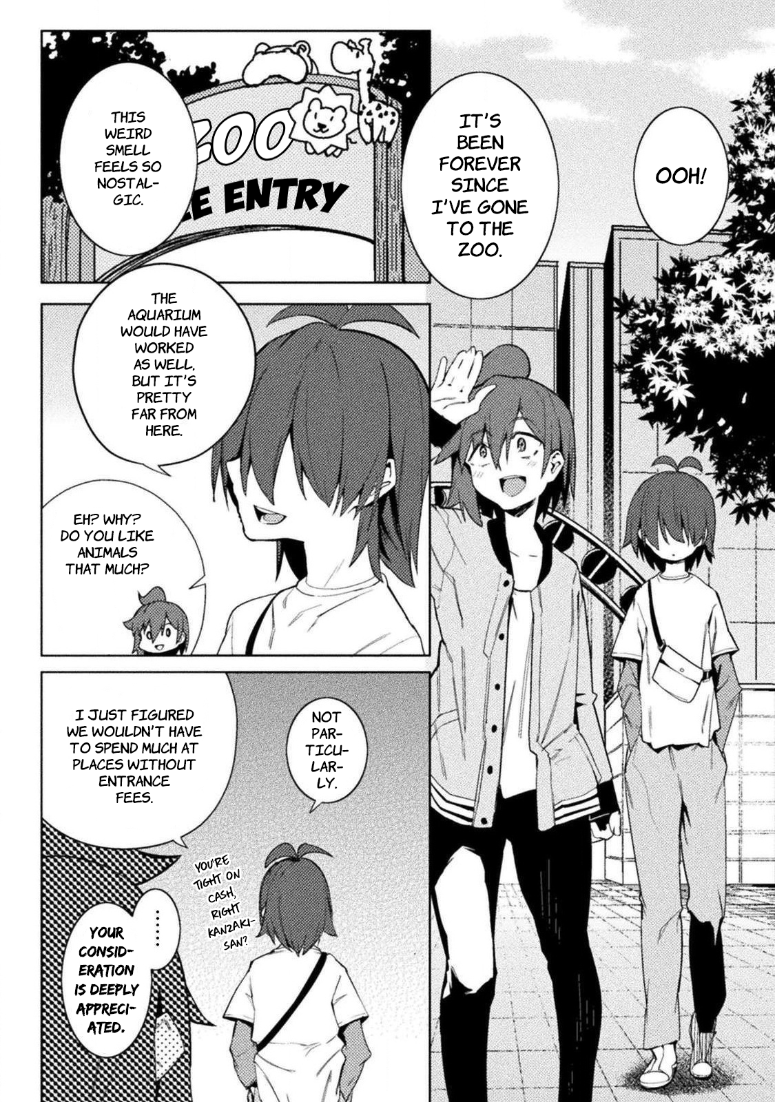 Page 12 of Chapter 25: The World of Moral Reversal