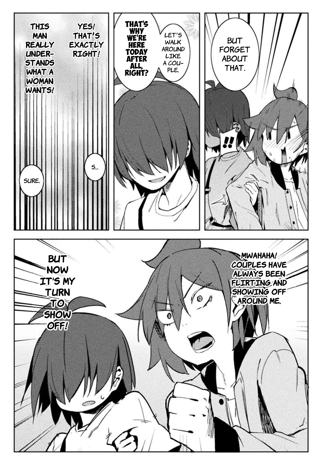 Page 13 of Chapter 25: The World of Moral Reversal