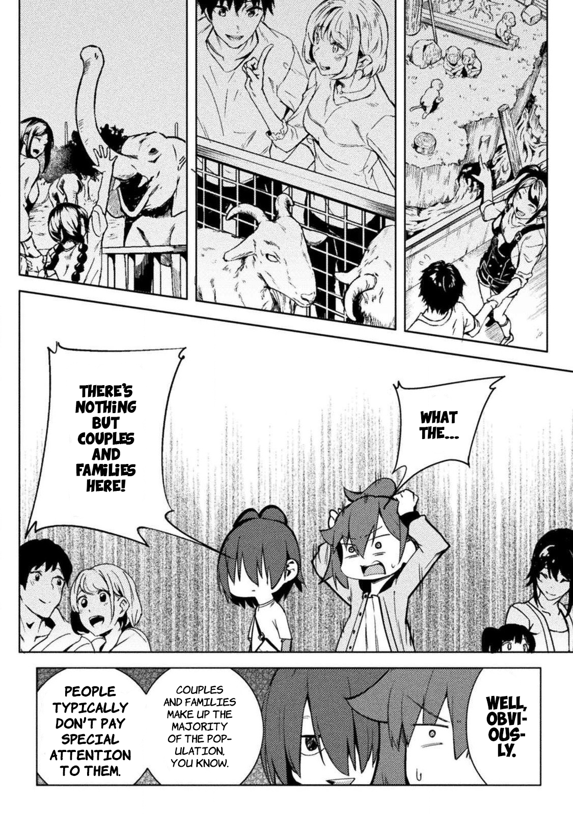 Page 14 of Chapter 25: The World of Moral Reversal