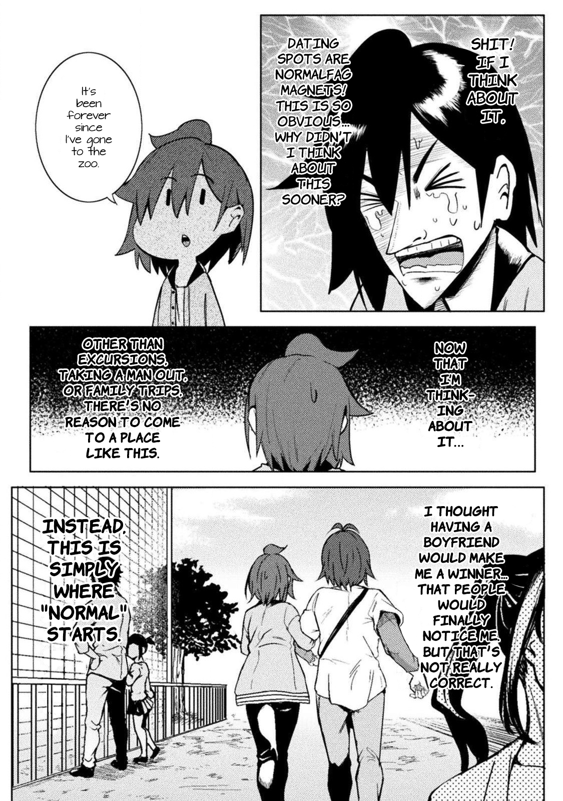 Page 15 of Chapter 25: The World of Moral Reversal