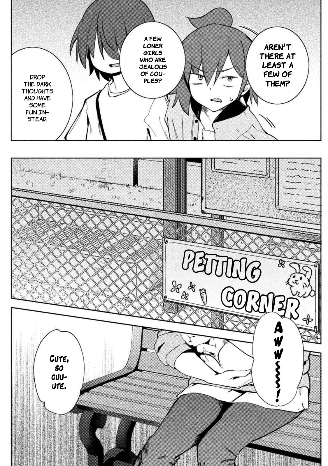 Page 16 of Chapter 25: The World of Moral Reversal