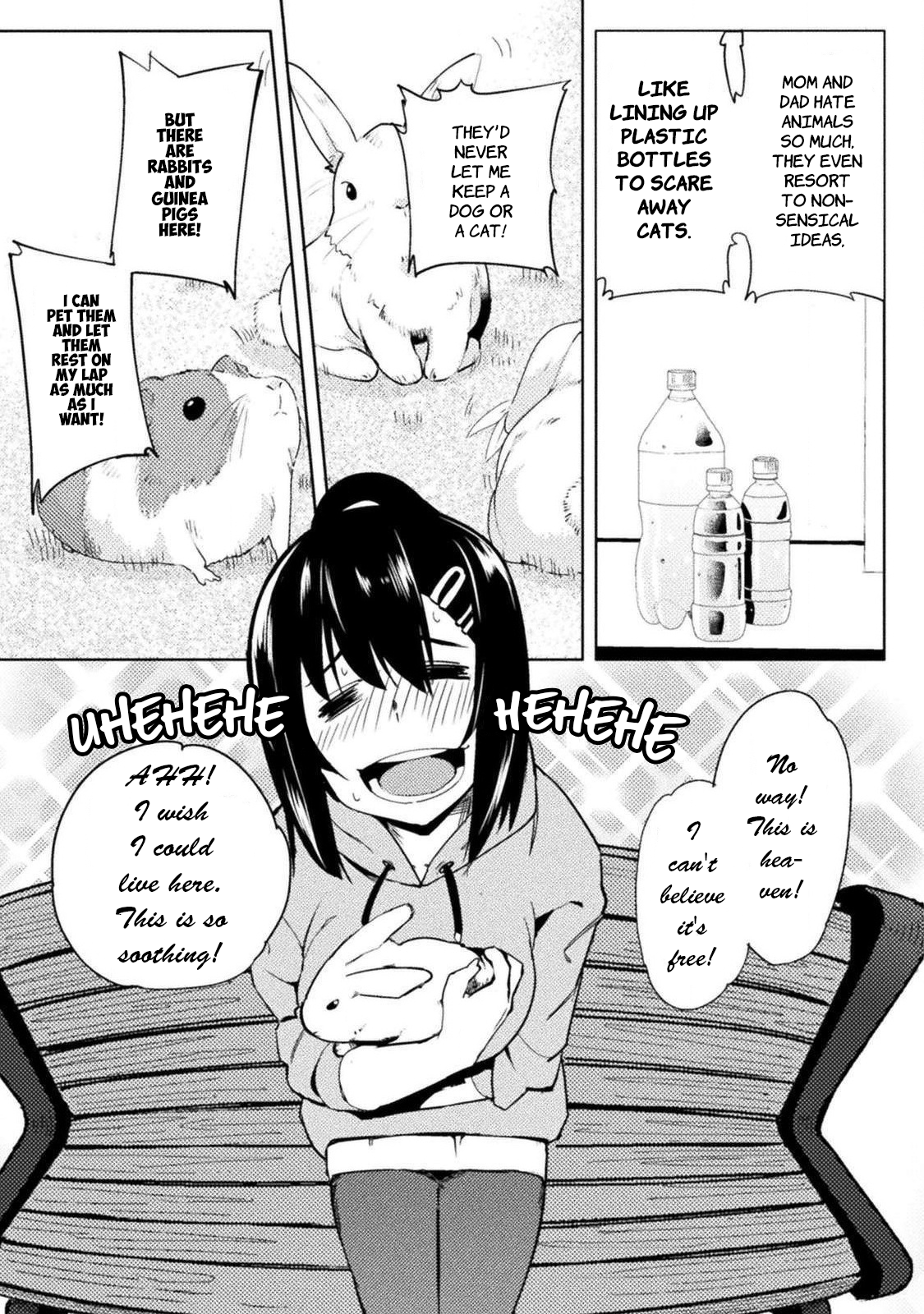 Page 17 of Chapter 25: The World of Moral Reversal