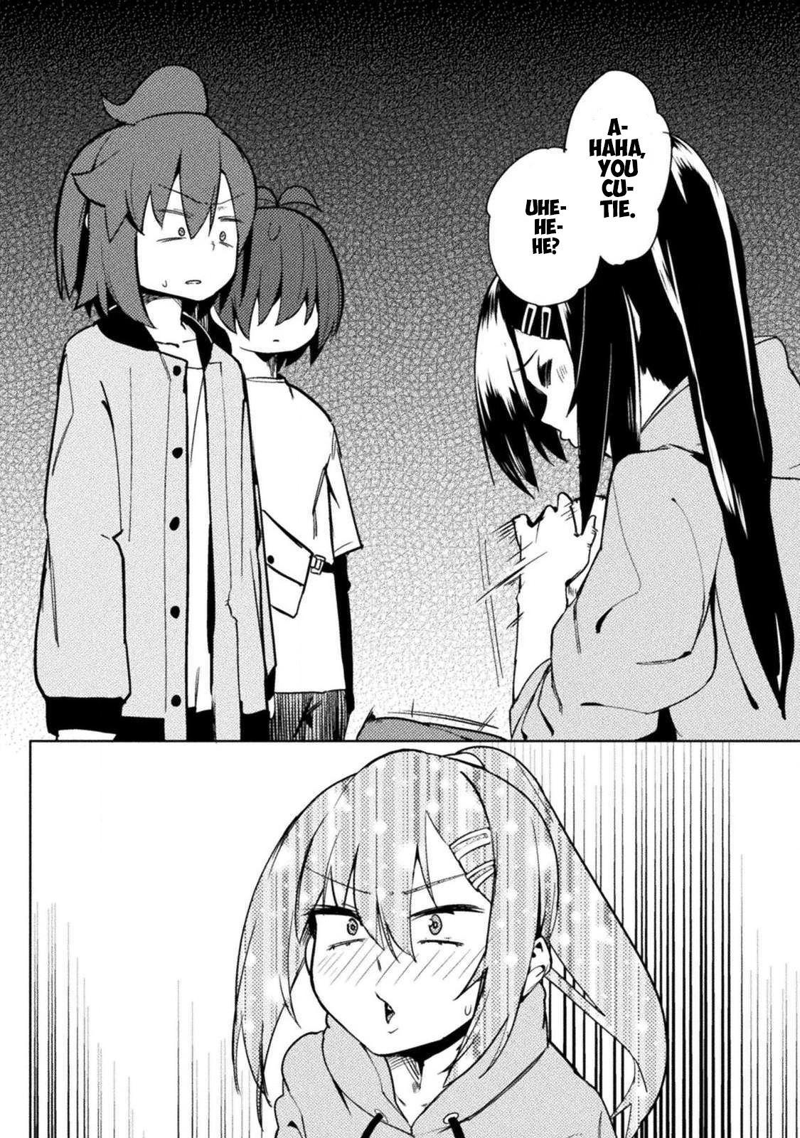 Page 18 of Chapter 25: The World of Moral Reversal