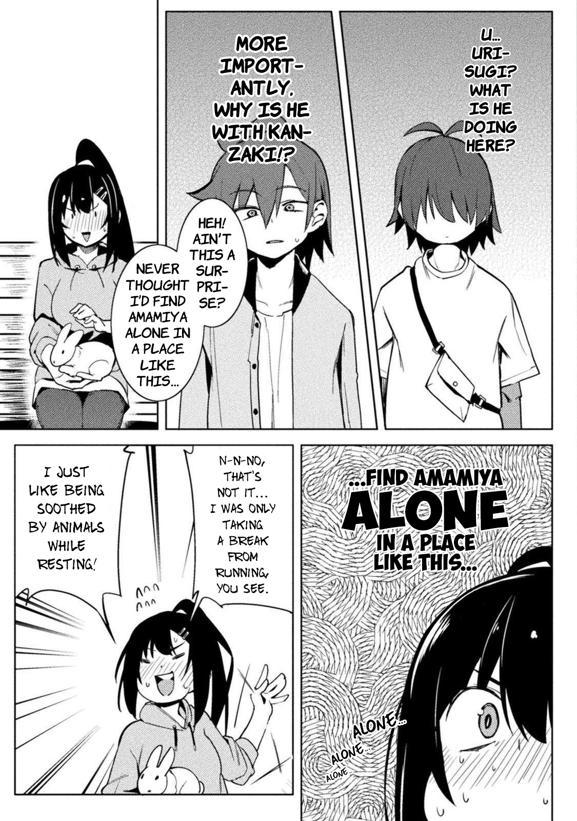 Page 19 of Chapter 25: The World of Moral Reversal