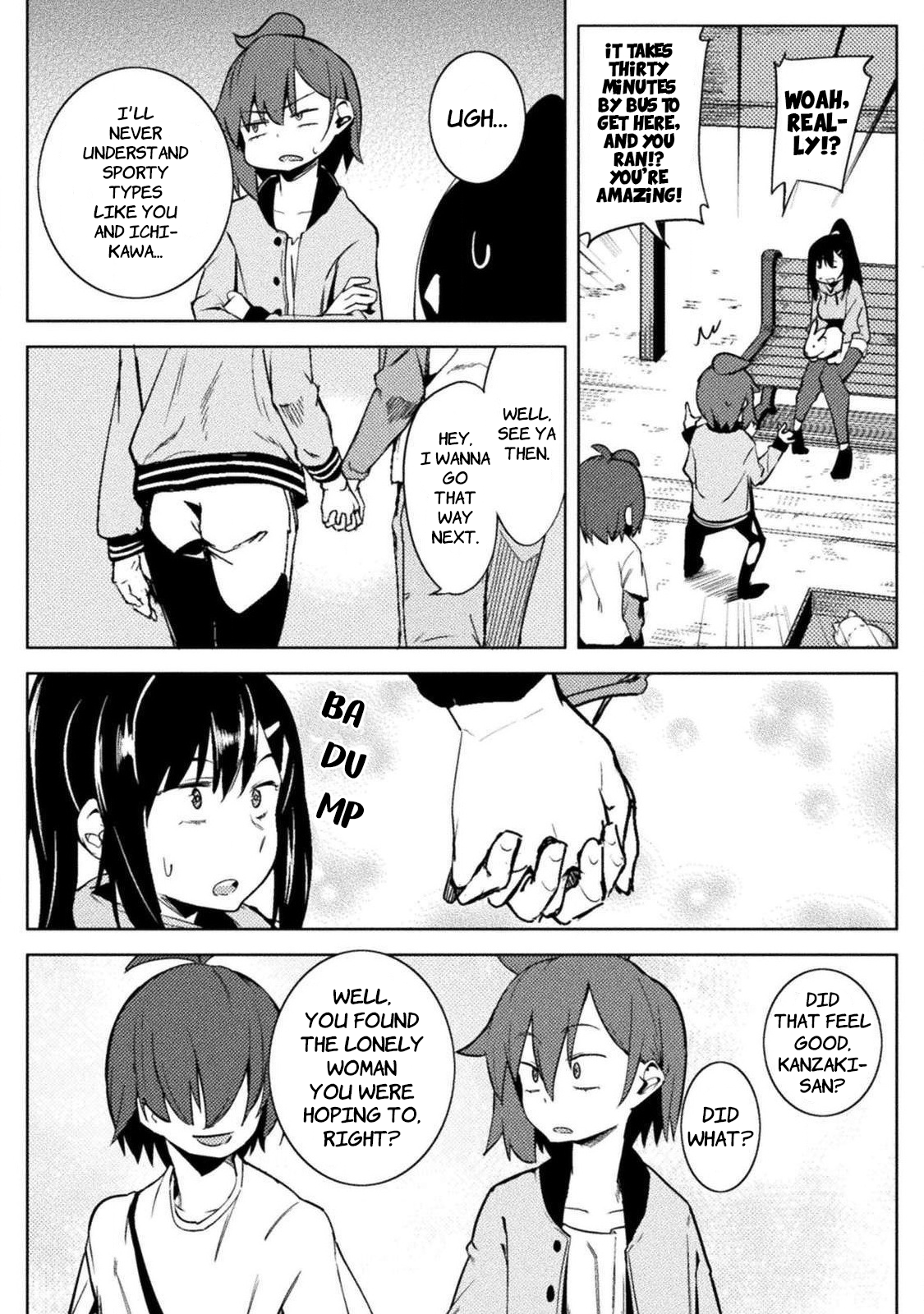 Page 20 of Chapter 25: The World of Moral Reversal