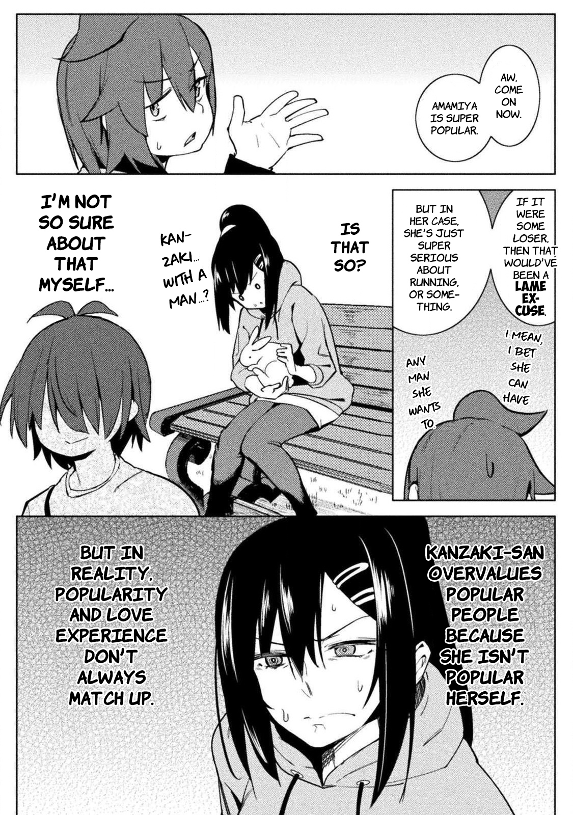 Page 21 of Chapter 25: The World of Moral Reversal