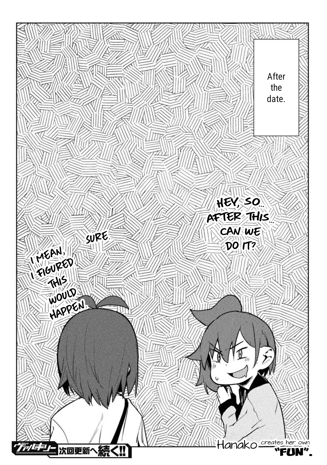 Page 24 of Chapter 25: The World of Moral Reversal