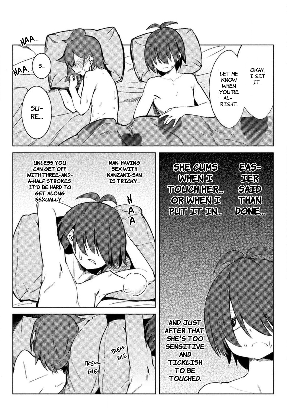 Page 3 of Chapter 25: The World of Moral Reversal