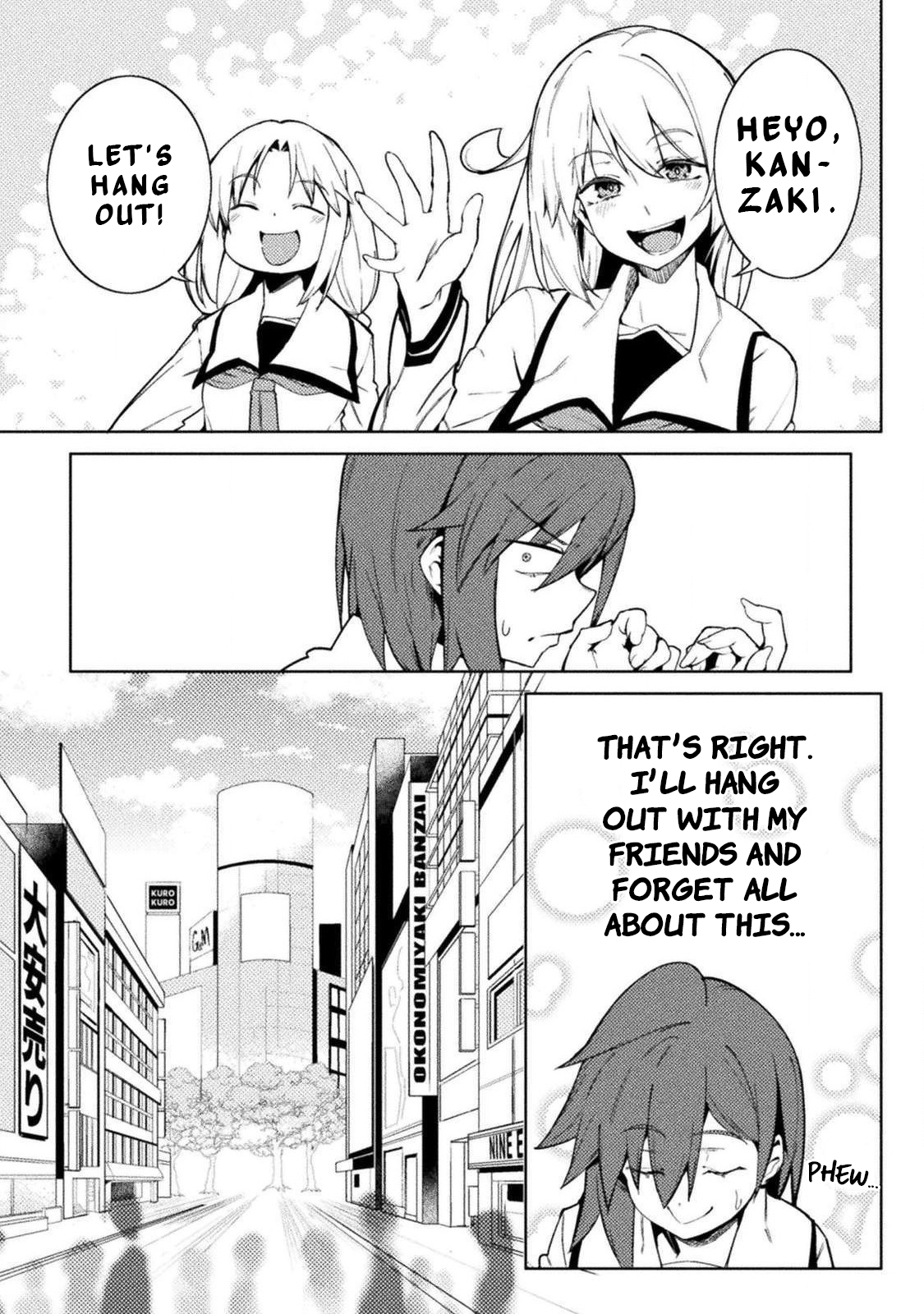 Page 7 of Chapter 25: The World of Moral Reversal