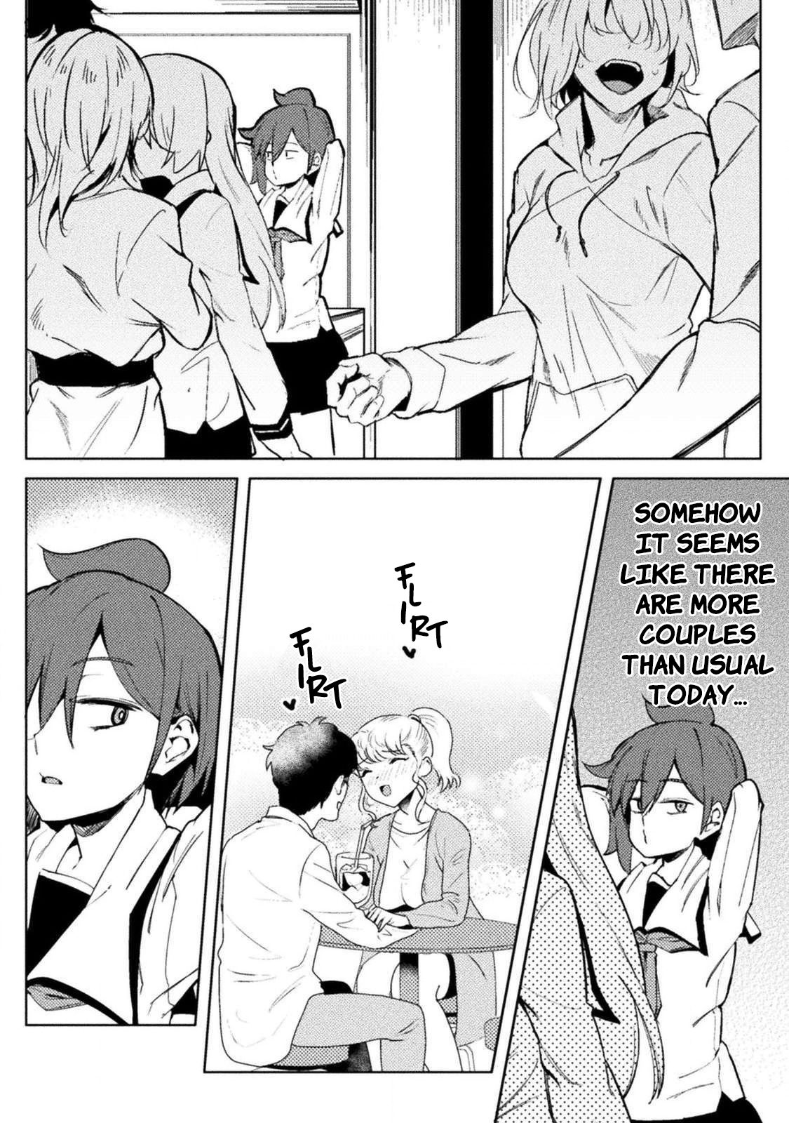 Page 8 of Chapter 25: The World of Moral Reversal
