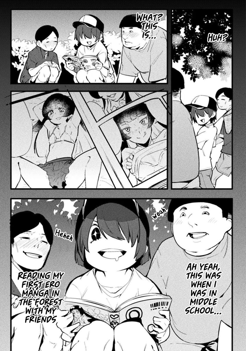 Page 11 of Chapter 26: The World of Moral Reversal