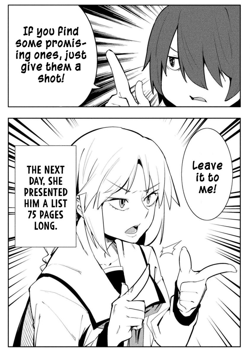 Page 19 of Chapter 26: The World of Moral Reversal