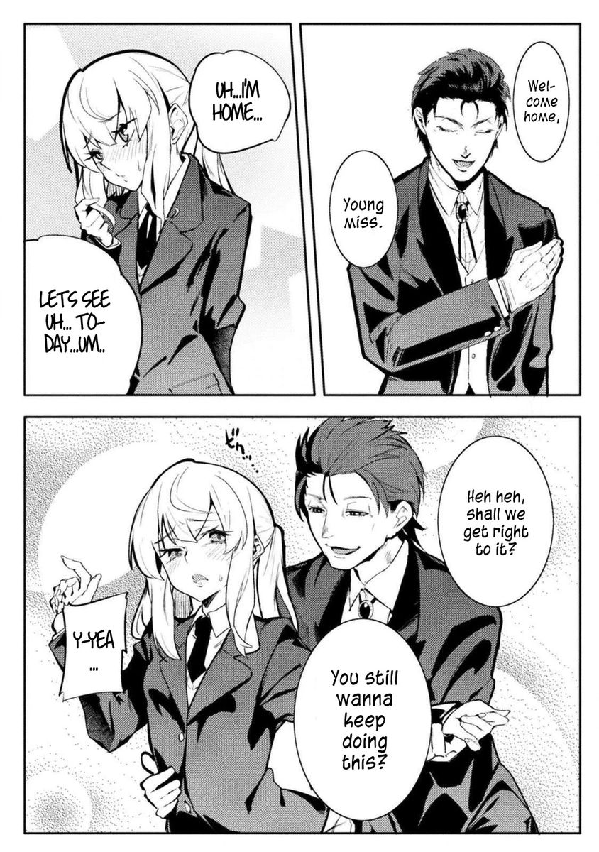 Page 20 of Chapter 26: The World of Moral Reversal