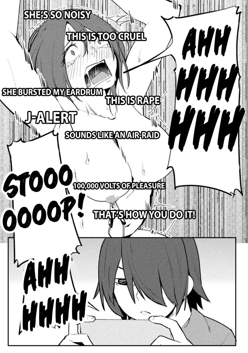 Page 9 of Chapter 26: The World of Moral Reversal