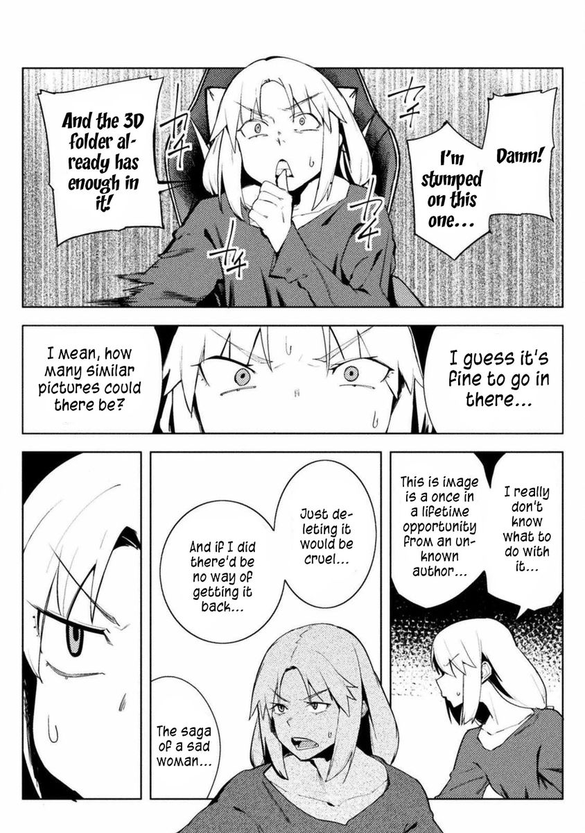 Page 10 of Chapter 27: The World of Moral Reversal