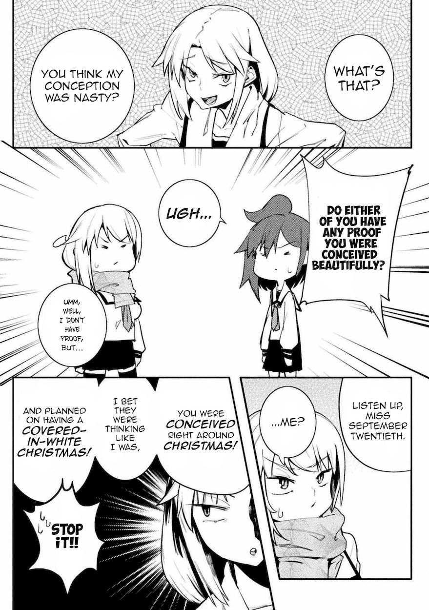 Page 10 of Chapter 29: The World of Moral Reversal