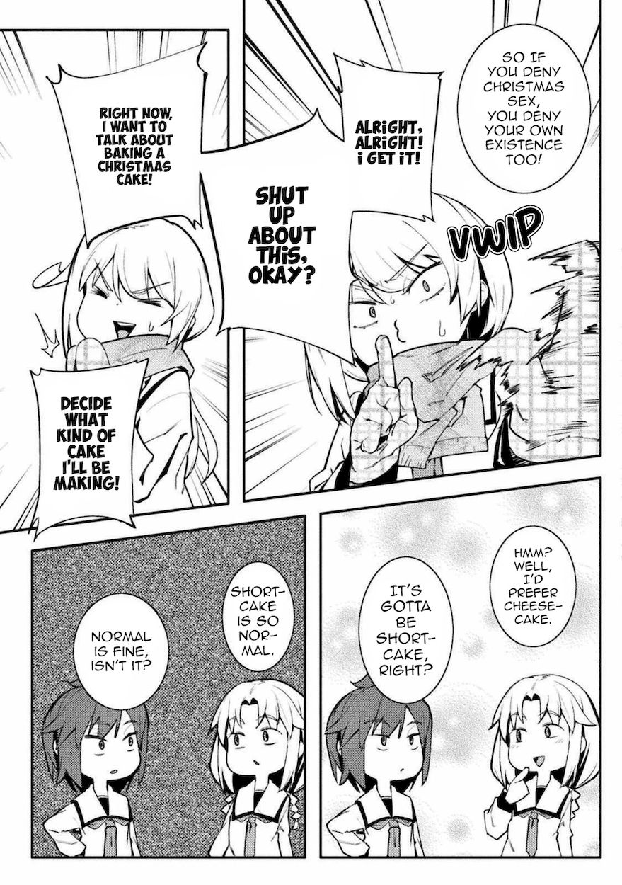 Page 11 of Chapter 29: The World of Moral Reversal