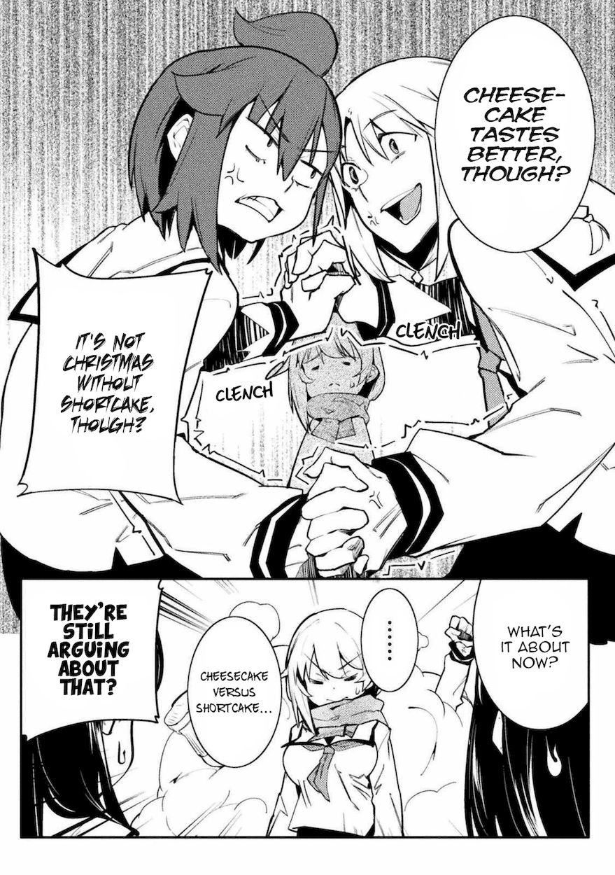 Page 12 of Chapter 29: The World of Moral Reversal