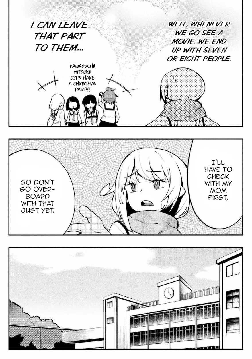 Page 14 of Chapter 29: The World of Moral Reversal