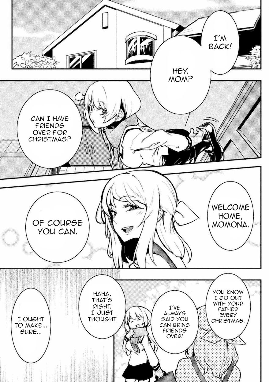 Page 15 of Chapter 29: The World of Moral Reversal