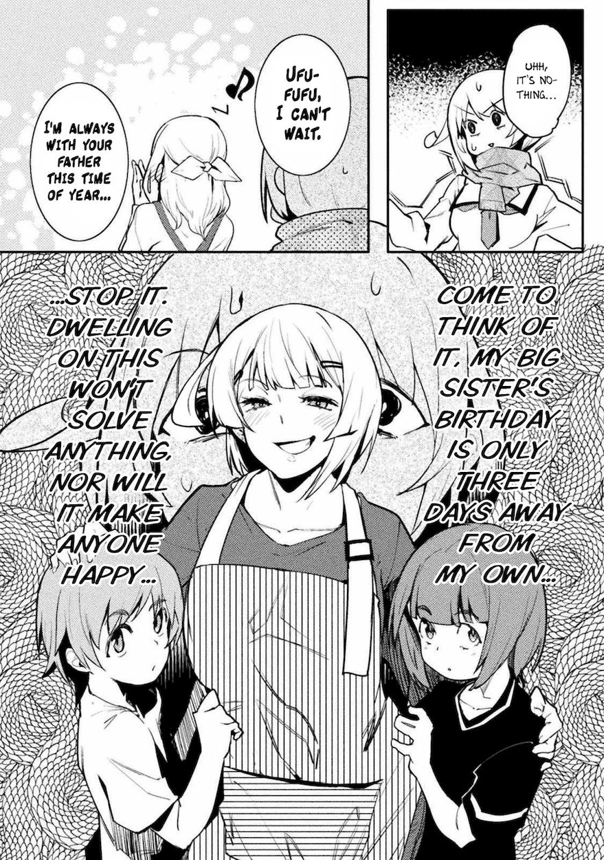 Page 17 of Chapter 29: The World of Moral Reversal