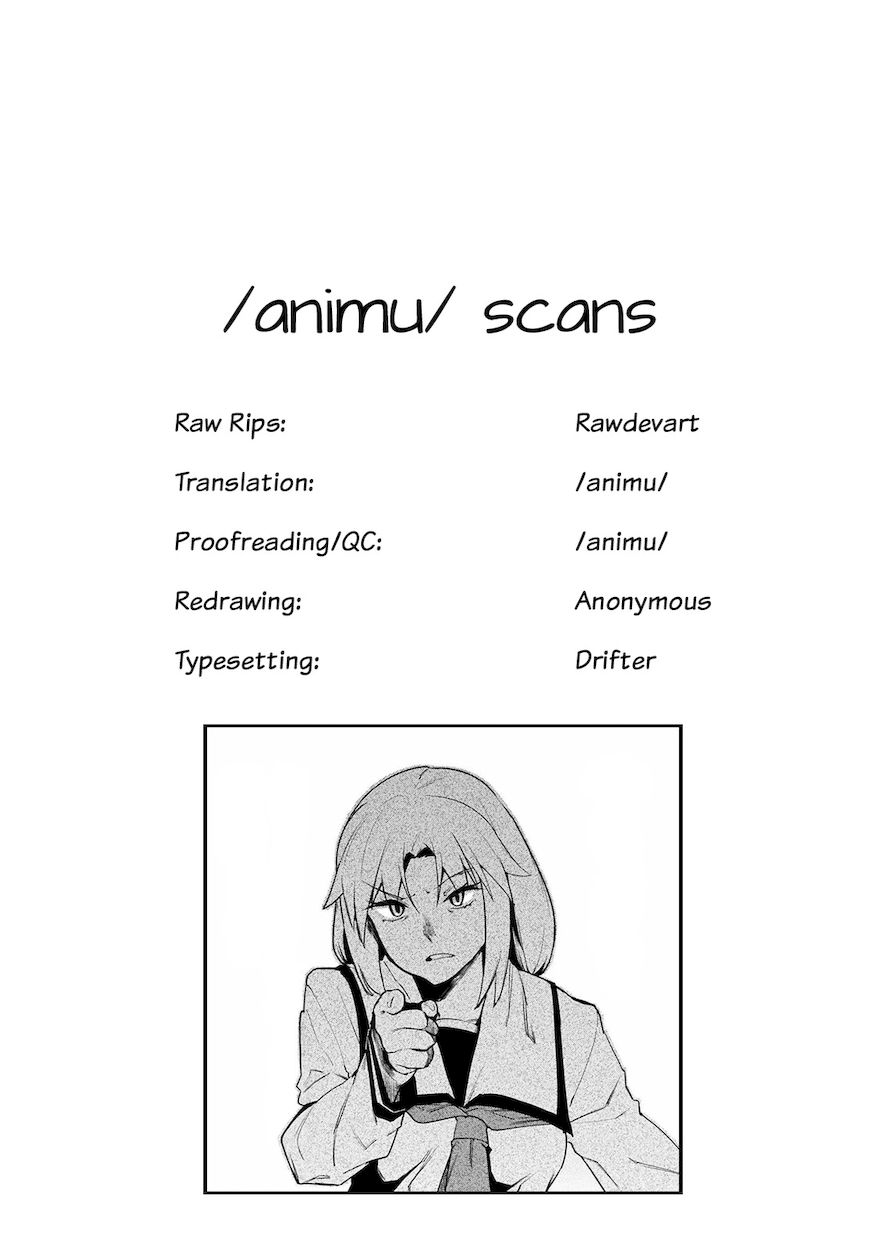 Page 20 of Chapter 29: The World of Moral Reversal