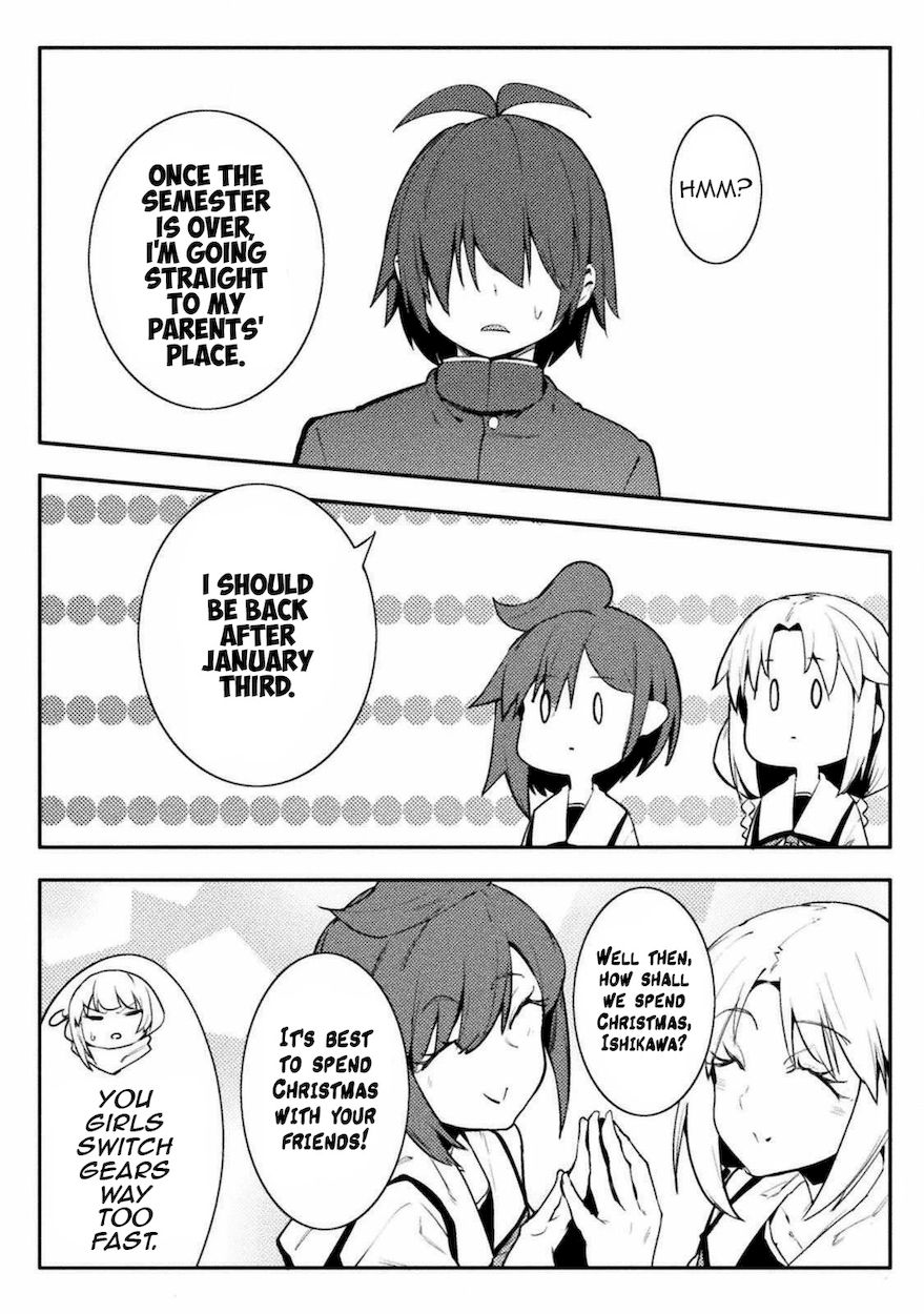 Page 7 of Chapter 29: The World of Moral Reversal
