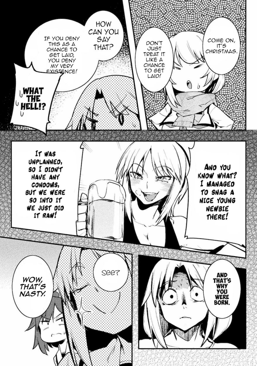 Page 9 of Chapter 29: The World of Moral Reversal