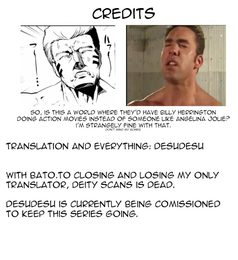 Page 21 of Chapter 3: The World of Moral Reversal
