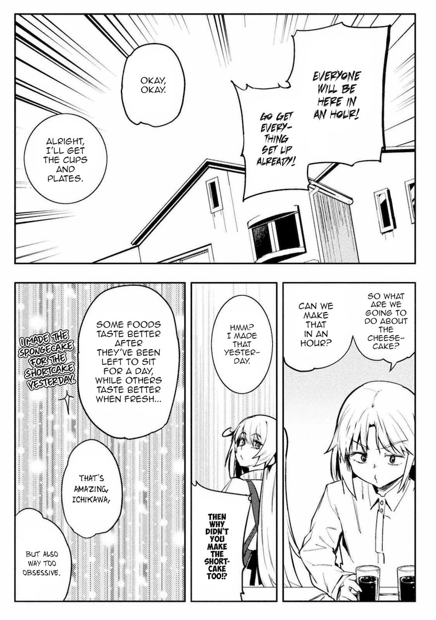 Page 7 of Chapter 30: The World of Moral Reversal