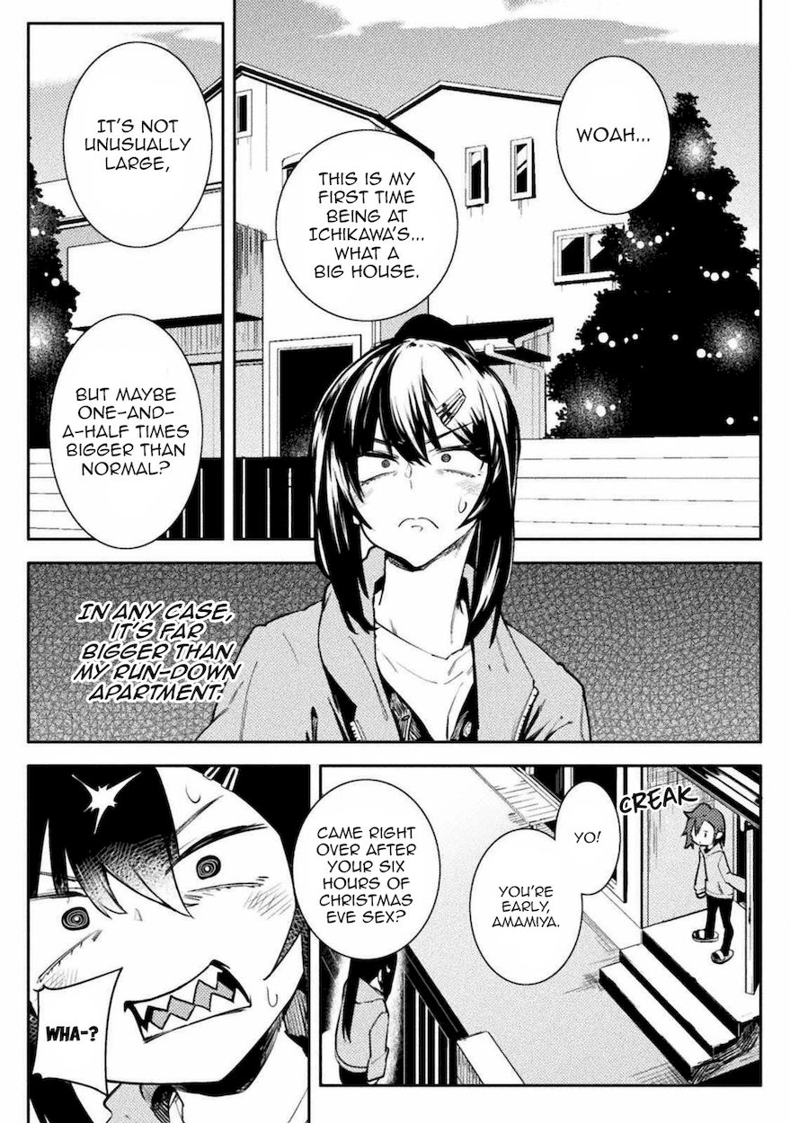 Page 9 of Chapter 30: The World of Moral Reversal