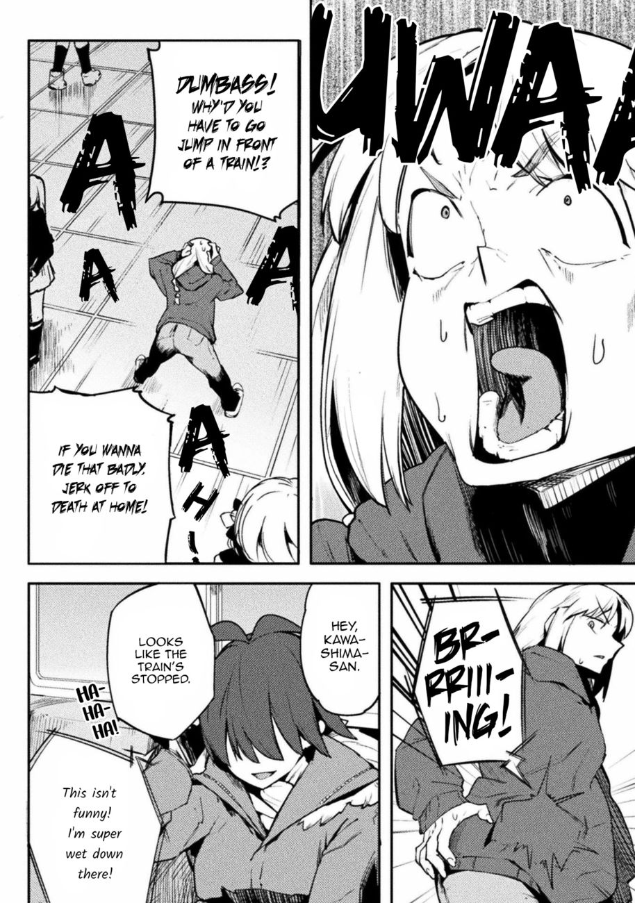 Page 10 of Chapter 34: The World of Moral Reversal