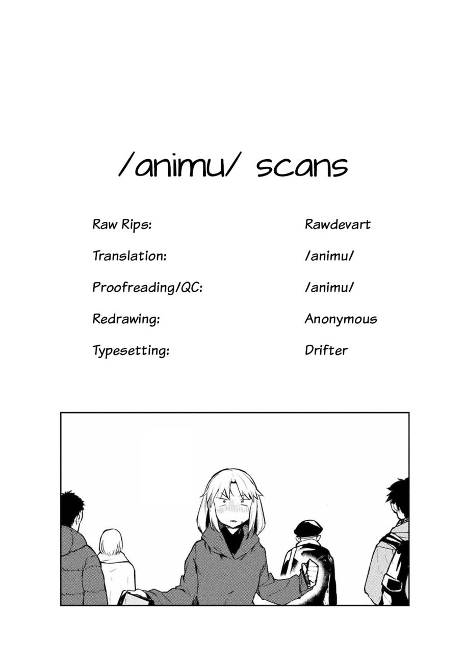 Page 24 of Chapter 34: The World of Moral Reversal