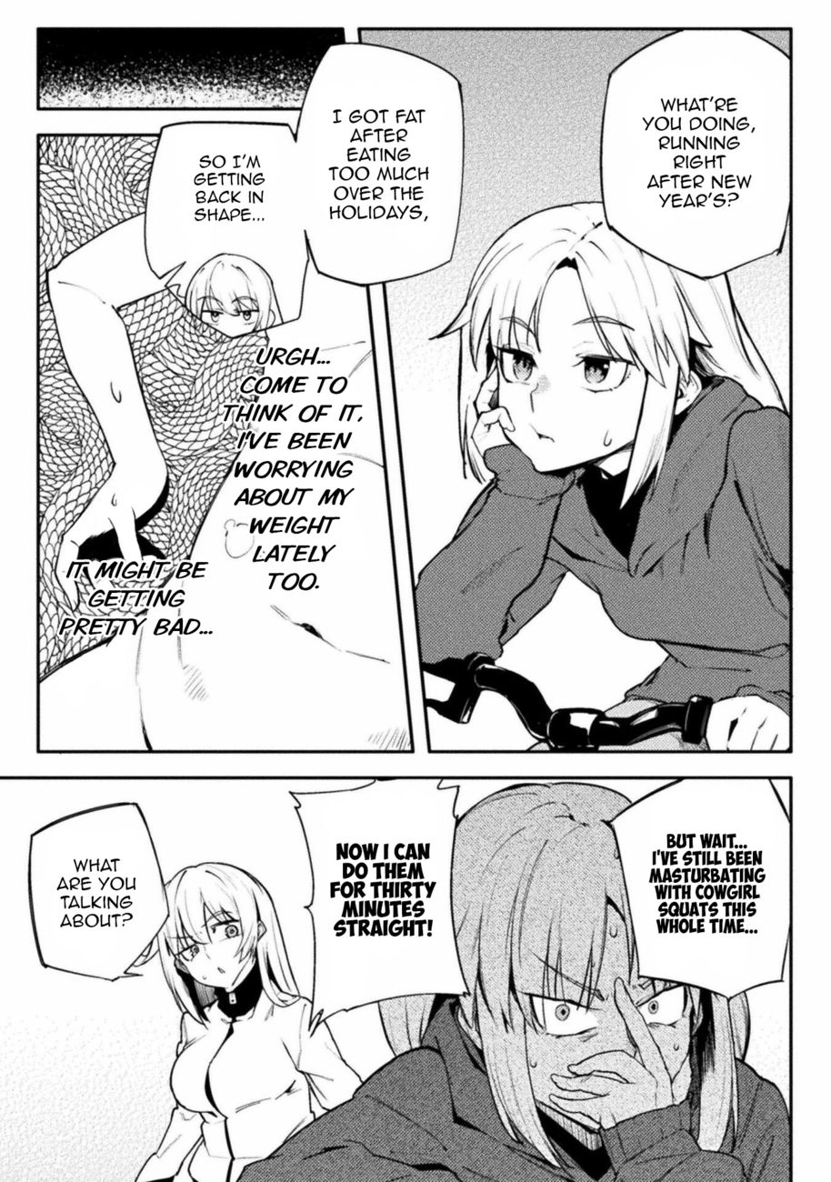 Page 5 of Chapter 34: The World of Moral Reversal