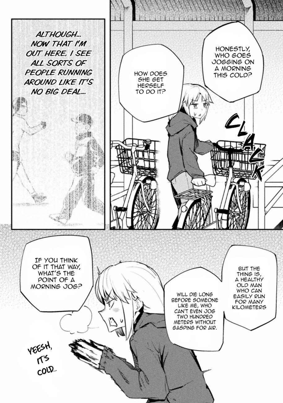 Page 8 of Chapter 34: The World of Moral Reversal