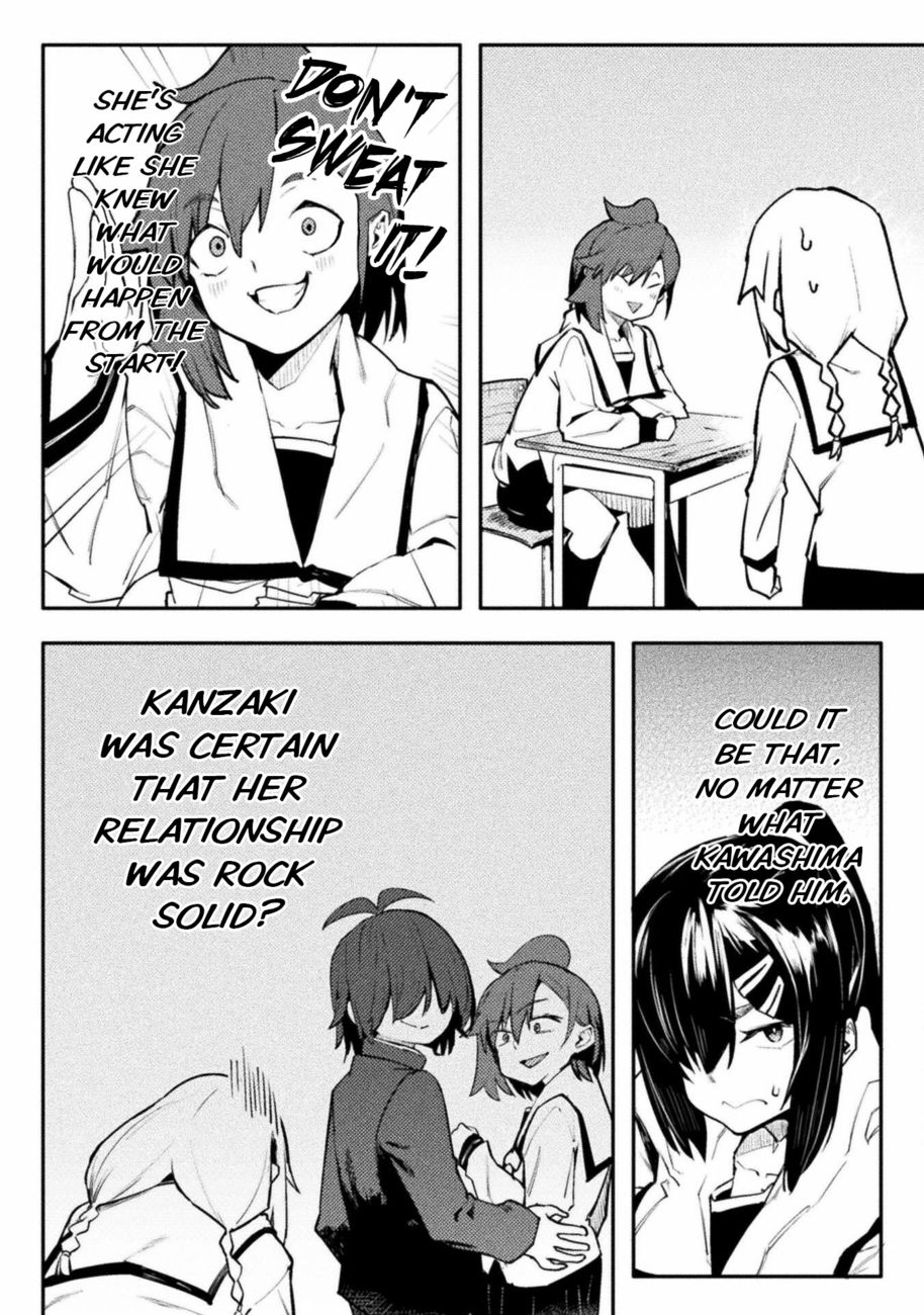 Page 10 of Chapter 35: The World of Moral Reversal