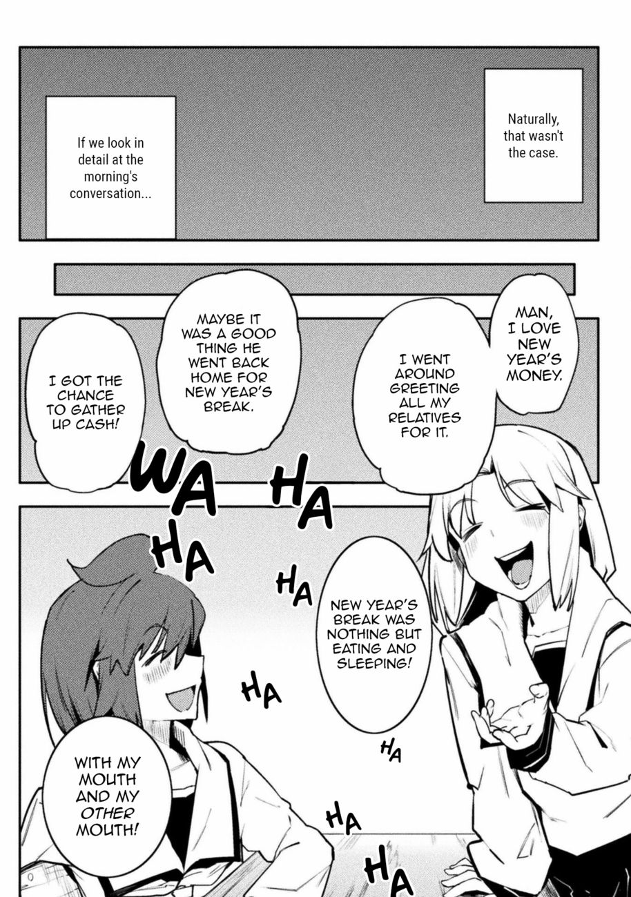 Page 11 of Chapter 35: The World of Moral Reversal