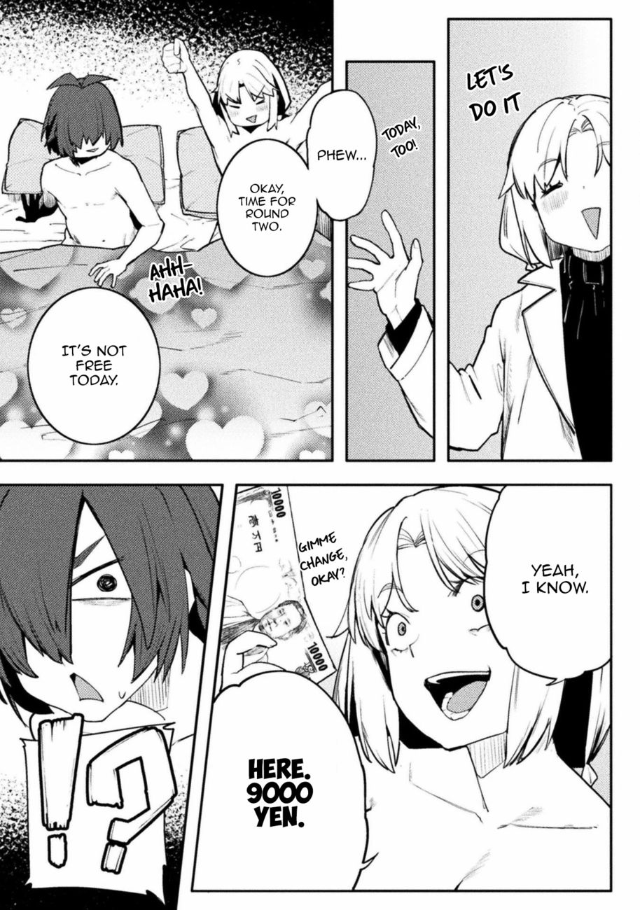 Page 13 of Chapter 35: The World of Moral Reversal