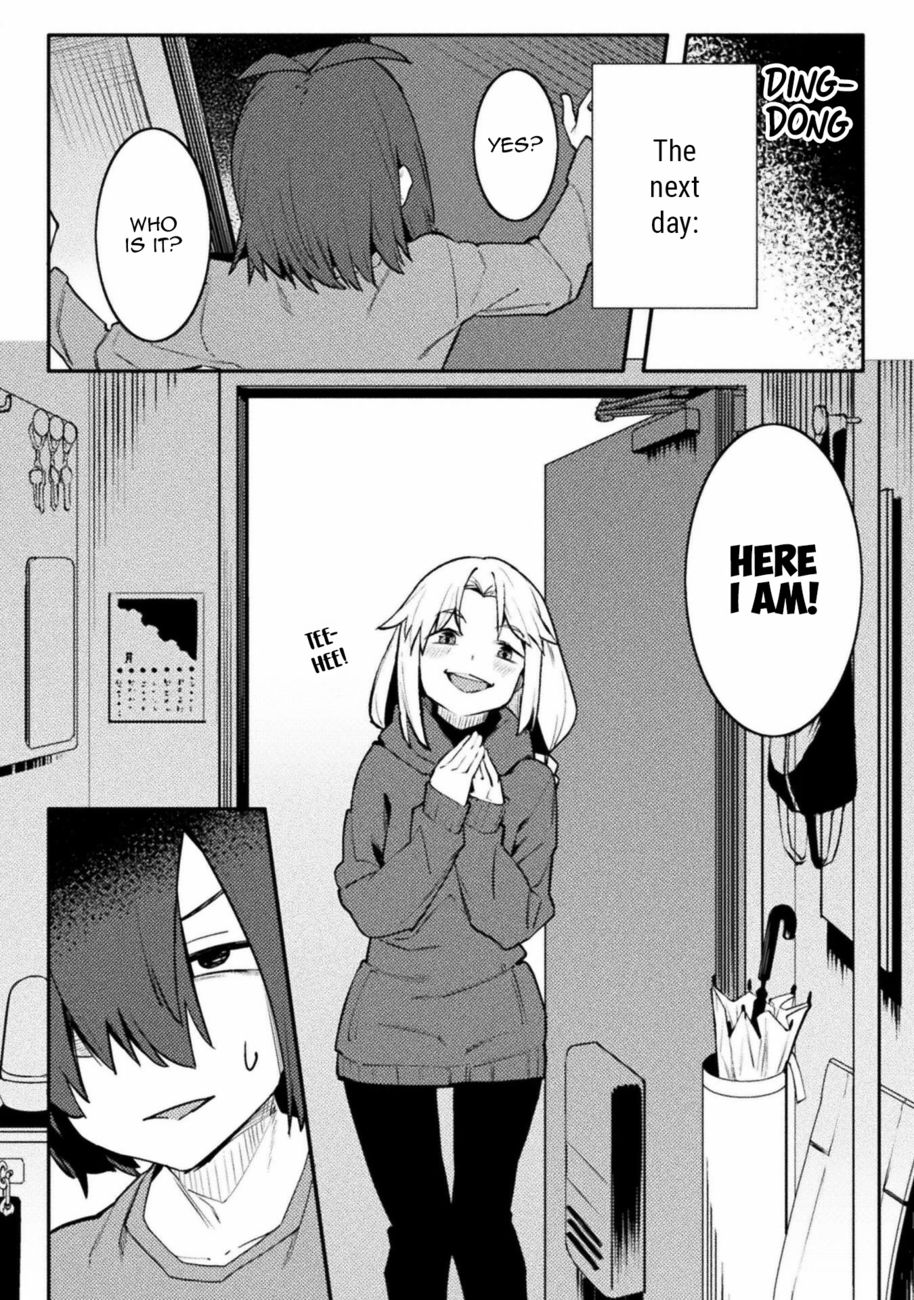 Page 14 of Chapter 35: The World of Moral Reversal