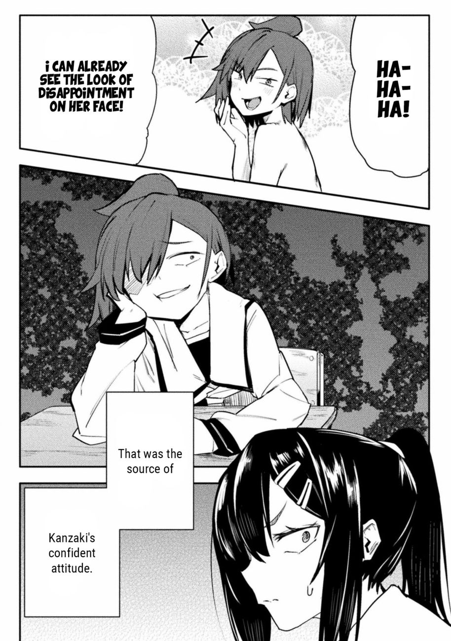 Page 16 of Chapter 35: The World of Moral Reversal