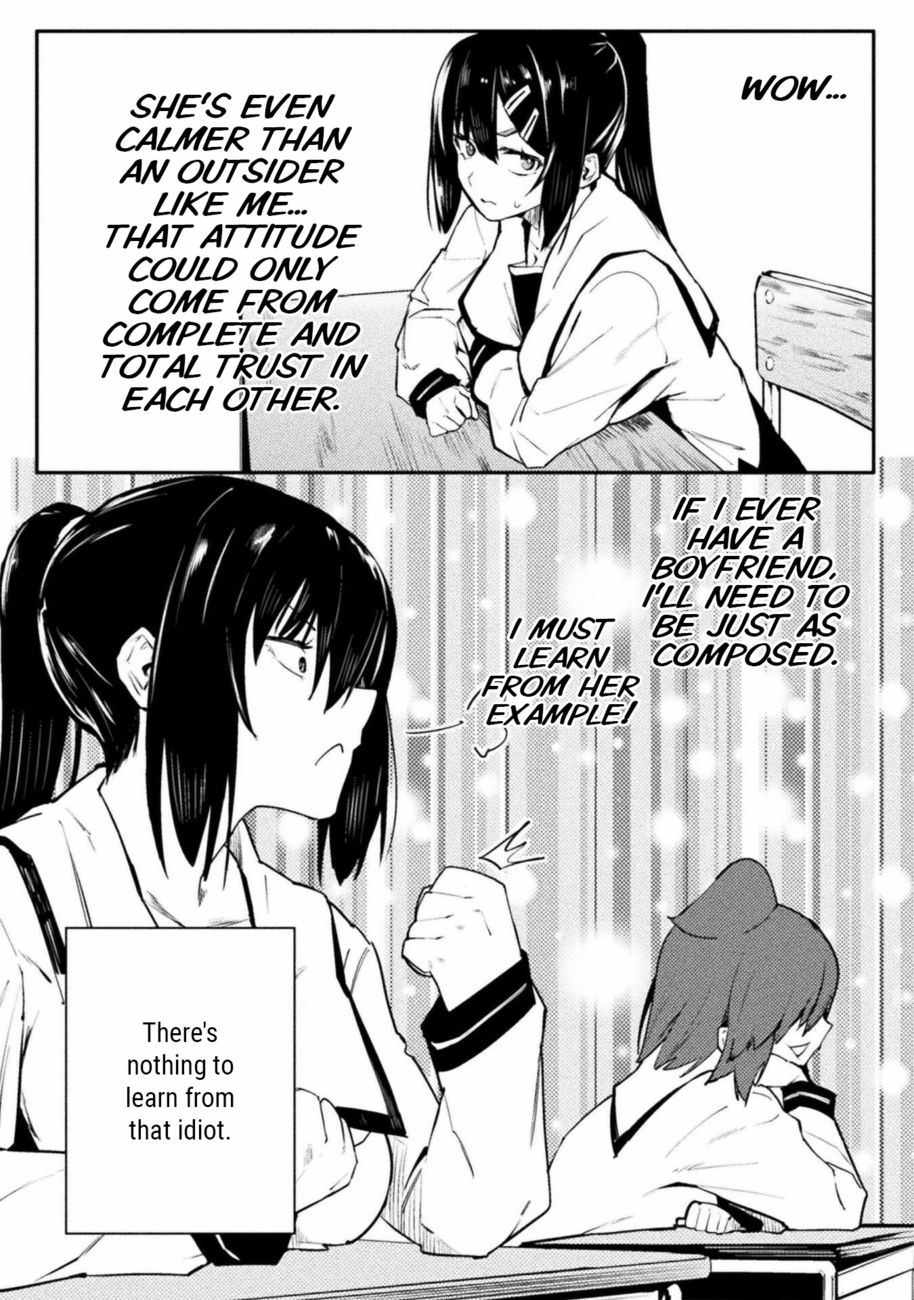 Page 17 of Chapter 35: The World of Moral Reversal