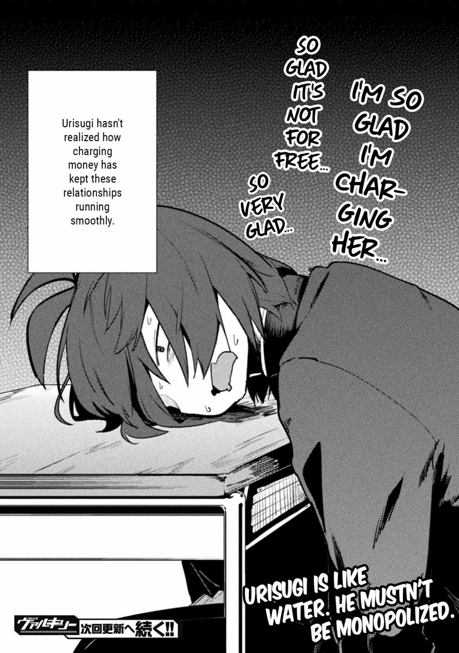 Page 18 of Chapter 35: The World of Moral Reversal