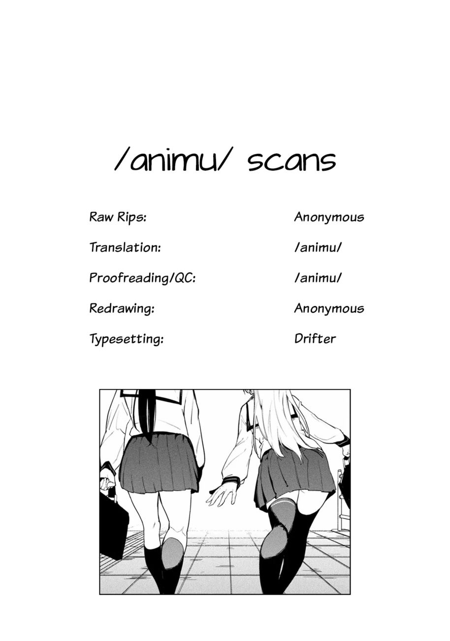 Page 20 of Chapter 35: The World of Moral Reversal