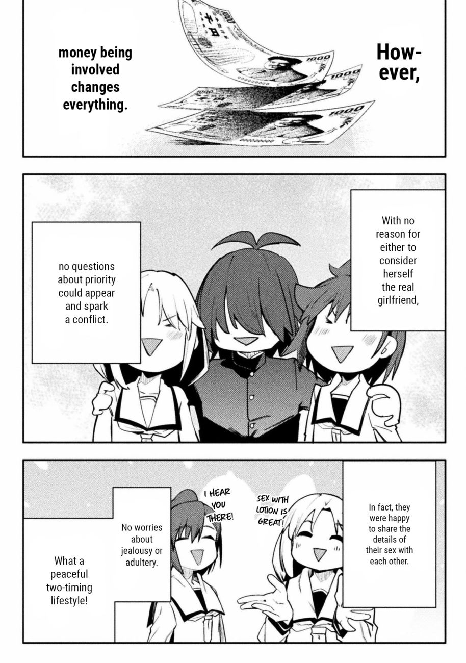Page 8 of Chapter 35: The World of Moral Reversal