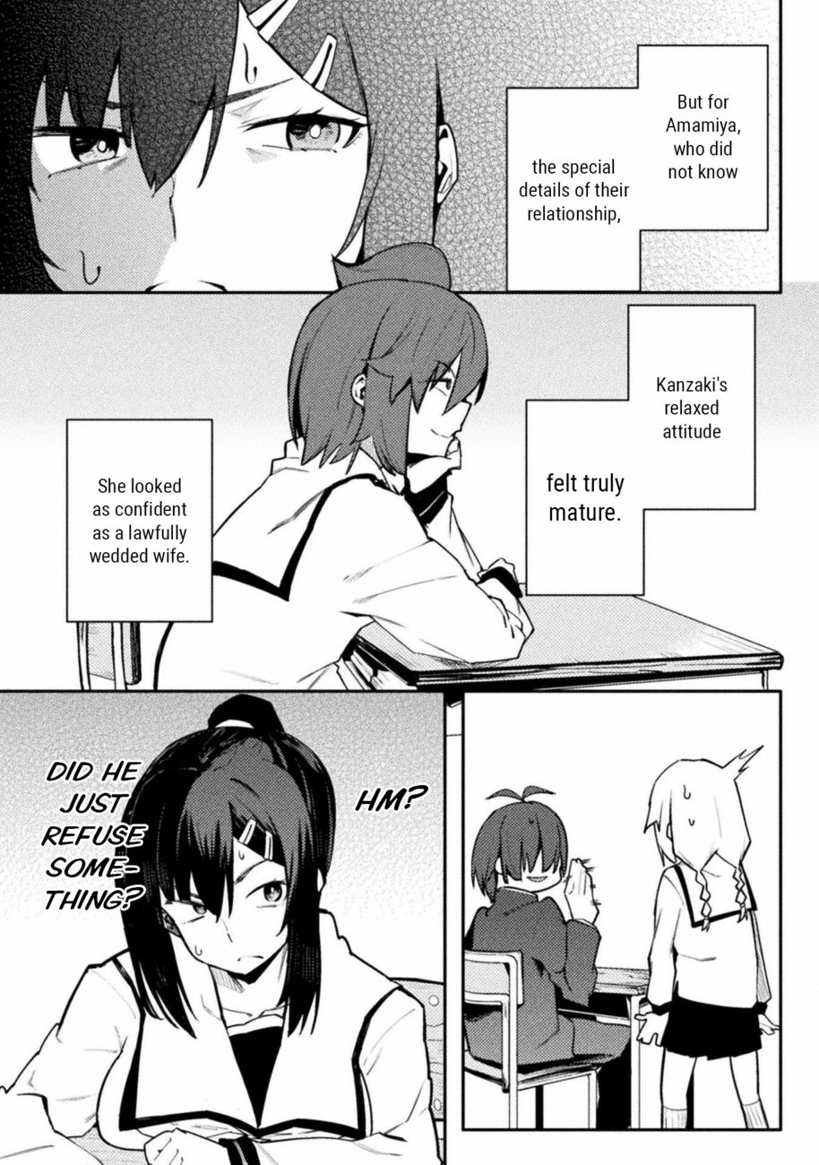 Page 9 of Chapter 35: The World of Moral Reversal