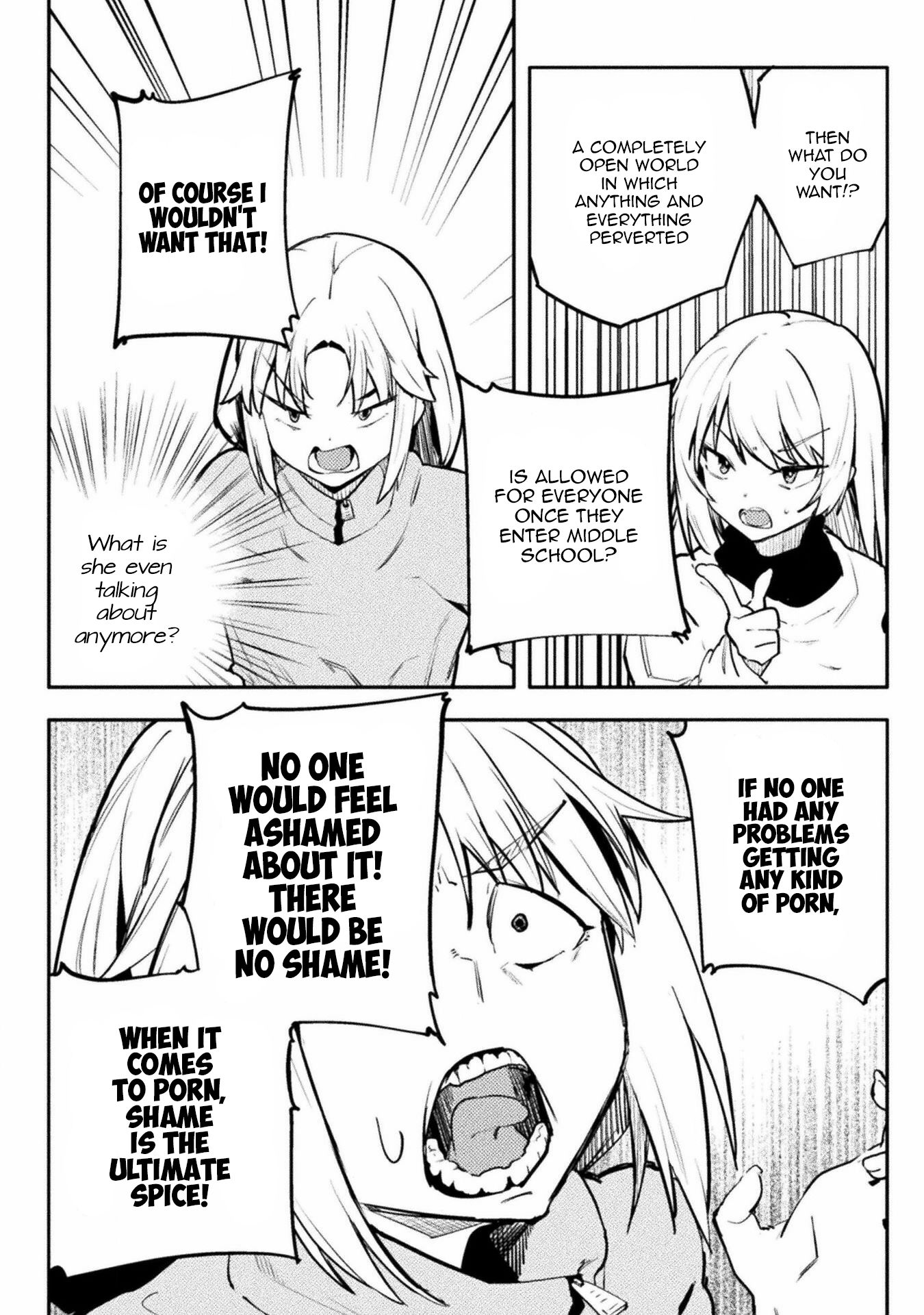 Page 12 of Chapter 36: The World of Moral Reversal