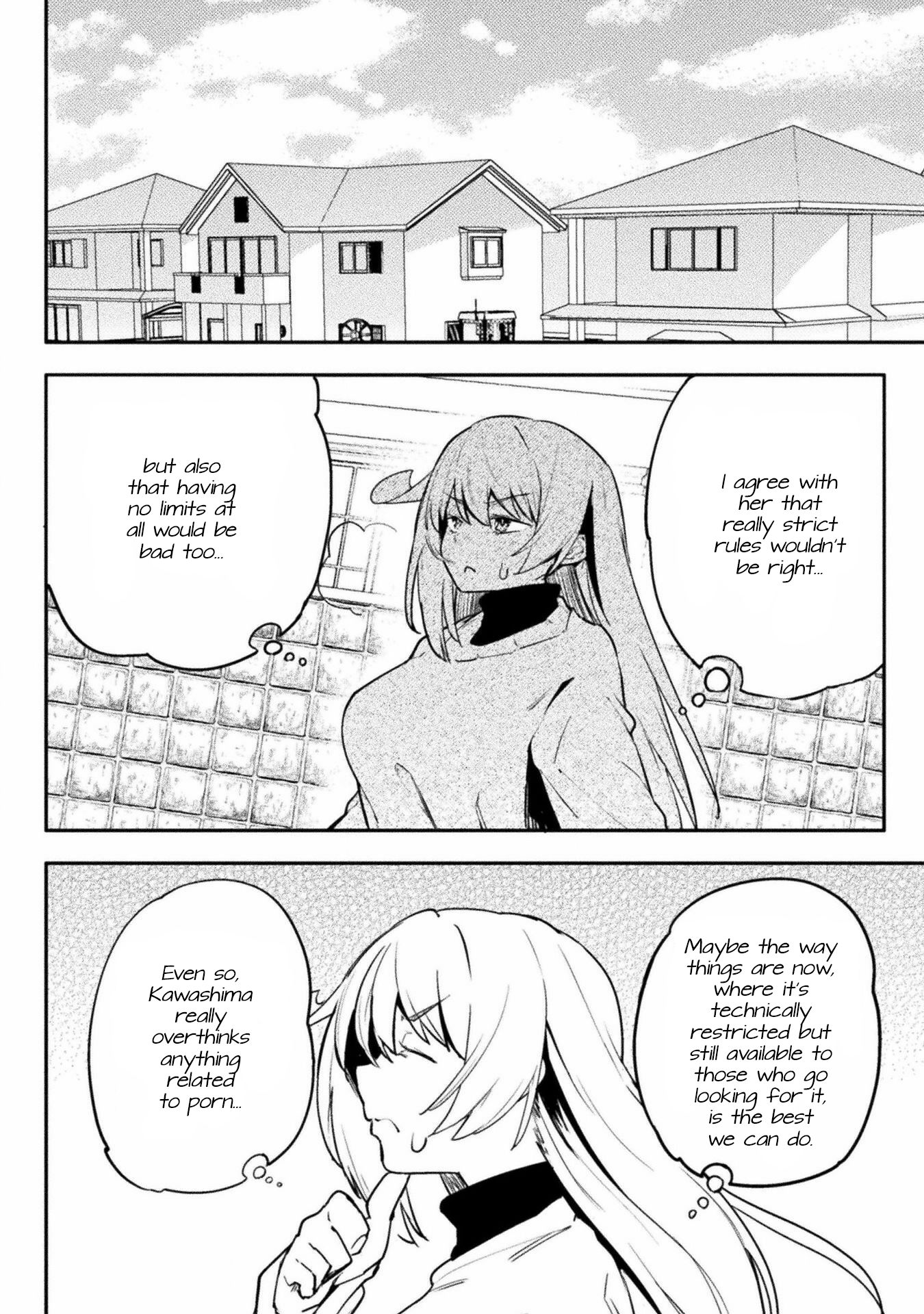 Page 16 of Chapter 36: The World of Moral Reversal
