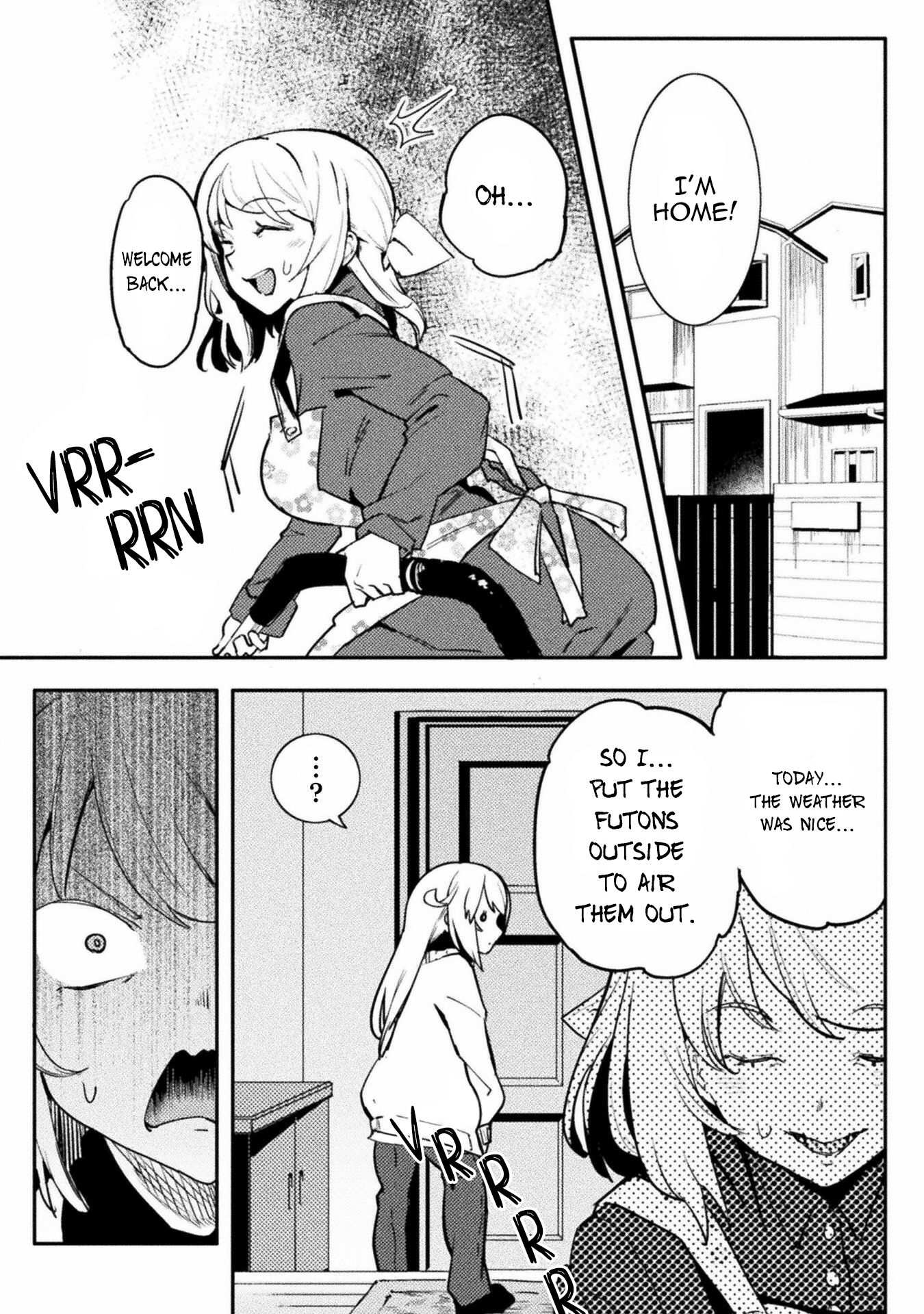 Page 17 of Chapter 36: The World of Moral Reversal